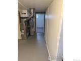 1612 Cleveland Avenue - Photo 16