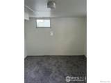 1612 Cleveland Avenue - Photo 17