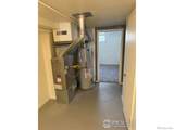 1612 Cleveland Avenue - Photo 18