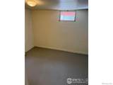1612 Cleveland Avenue - Photo 19