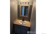 1612 Cleveland Avenue - Photo 20