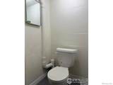 1612 Cleveland Avenue - Photo 21