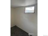 1612 Cleveland Avenue - Photo 22