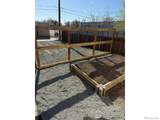 1612 Cleveland Avenue - Photo 24