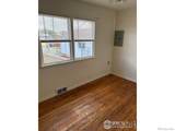 1612 Cleveland Avenue - Photo 6