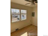 1612 Cleveland Avenue - Photo 7