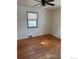 1612 Cleveland Avenue - Photo 8