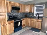 1612 Cleveland Avenue - Photo 9