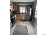 1612 Cleveland Avenue - Photo 10
