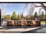 3633 21st Street - Photo 2