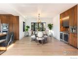 3633 21st Street - Photo 11