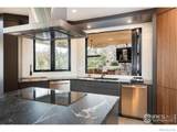 3633 21st Street - Photo 14