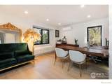 3633 21st Street - Photo 15