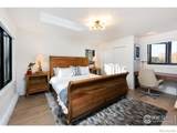 3633 21st Street - Photo 18