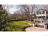 3633 21st Street - Photo 3