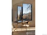 3633 21st Street - Photo 21