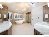 3633 21st Street - Photo 22