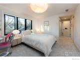 3633 21st Street - Photo 24