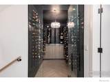 3633 21st Street - Photo 26