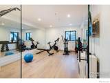 3633 21st Street - Photo 27