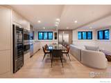 3633 21st Street - Photo 28