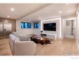 3633 21st Street - Photo 29