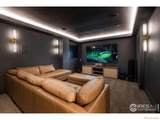 3633 21st Street - Photo 30