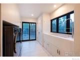 3633 21st Street - Photo 32