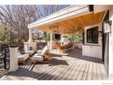 3633 21st Street - Photo 33