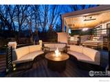 3633 21st Street - Photo 35