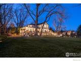 3633 21st Street - Photo 36