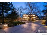 3633 21st Street - Photo 37
