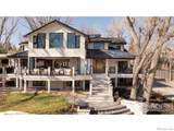 3633 21st Street - Photo 39