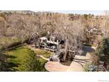 3633 21st Street - Photo 40
