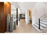 3633 21st Street - Photo 5