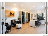 3633 21st Street - Photo 6