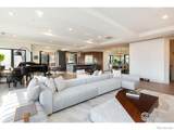 3633 21st Street - Photo 7