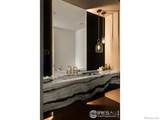 3633 21st Street - Photo 8