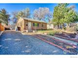 1709 9th Avenue - Photo 2