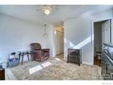 1709 9th Avenue - Photo 11