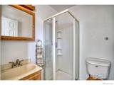 1709 9th Avenue - Photo 12