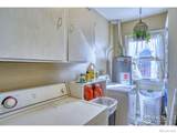 1709 9th Avenue - Photo 13