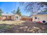 1709 9th Avenue - Photo 14