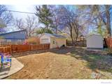 1709 9th Avenue - Photo 15