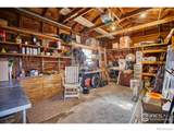 1709 9th Avenue - Photo 16