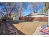 1709 9th Avenue - Photo 17