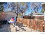 1709 9th Avenue - Photo 18