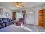 1709 9th Avenue - Photo 3