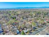 1709 9th Avenue - Photo 21