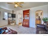 1709 9th Avenue - Photo 4